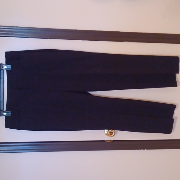 Kim Rogers Pants - Kim Rogers dress trousers